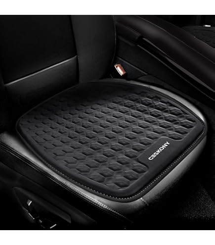 Amazon | Modulo 海外 ホンダ 純正 クッションブランケット HONDA